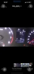 Hyundai Solaris 2021, VIN Z94K241CBMR290937