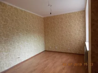 Квартира. Назначение жилое, площадь общая 53,3 кв.м., этаж 4, адрес местонахождения: Московская обл., г. Одинцово, ул. Северная, д. 36, кв. 260, кадастровый номер: 50:20:0030102:1119. Имущество находится в залоге у ООО «УралСибТрейд-МСК» на основании Постановления 10 ААС от 13.02.2025г. дело…