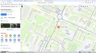 1/6 доля на жилое помещение, площадью 57,10 кв.м., кадастровый номер 35:24:0502008:1689, расположенного по адресу: Вологодская область, г. Вологда, ул. Воркутинская, д.2,кв.230 1/6 доля на жилое помещение, площадью 57,10 кв.м., кадастровый номер 35:24:0502008:1689, расположенного по адресу…