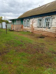 1/5 доли: два жилых здания (128,6 и 50 кв.м.) и земельный участок (2922 кв.м.), Башкортостан, Туймазинский район. 1/5 доля в праве на жилое здание, площадь: 128,6 кв.м., кадастровый номер: 02:46:120703:189 и 1/5 доля в праве на жилое здание, площадь: 50 кв.м., кадастровый номер: 02:46:120703:132, и…