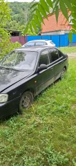 Hyundai Accent 1.5 2006 Легковой автомобиль марки: Hyundai, модели: Accent 1.5, год выпуска: 2006 г. По предварительной записи по телефону 8(960)499-89-02, осмотр проводится по адресу: Республика Адыгея, Майкопский район, пос. Тульский, ул. Первомайская, 166