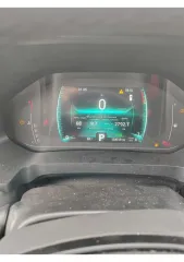 Chery Tiggo 4 Pro 2023, VIN LVVDB21B0PC045171, 89047668200, Республика Татарстан, г. Набережные Челны, ул. 40 лет Победы