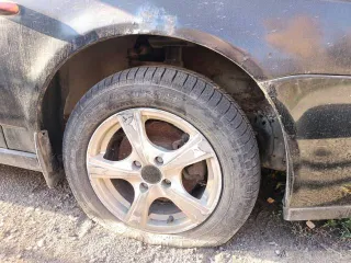 Lada Priora, 2012, 98 лс, 268000 км. Легковой автомобиль, марка: ВАЗ, модель: 21703, VIN: XTA217030D0405161, г/н: В226ТО18. Хранение: г. Ижевск ул. Воткинское Шоссе 17. Автомобиль 2012 года выпуска, ПТС, СТС в наличии. По ПТС один хозяин. Пробег 268000. Кондиционер. Магнитола системы Bluetooth…