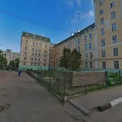 Квартира, общей площадью 108,4 кв.м., кадастровый номер 50:58:0010403:1089
Расположенная по адресу: Московская обл., г. Серпухов, ул. Красный Текстильщик, д. 9, кв. 22, 
Должник Волошина Е.А.