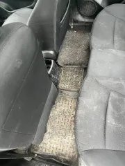 Kia Rio, 2015 года, 107 л.с., идентификационный номер (VIN): Z94CB41AAGR286769, год выпуска: 2015, гос.номер Р061ОА1442, мощность: 107 л.с., объем: 1396 куб/см. Тех. состояние: не на ходу, сломана коробка передач, проколоты колеса, коробка - механика.