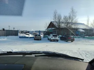 Нежилое помещение 36,2 кв.м, д. Осиновый Мыс, Красноярский край. Нежилое помещение, расположенное по адресу: Красноярский край, Богучанский м.о., д. Осиновый Мыс, ул. Советская, д. 1Г, пом. 1. Кадастровый номер: 24:07:2001001:2331, площадью 36,2 кв.м. Назначение: Нежилое. Номер, тип этажа, на…