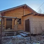 Земельный участок кадастровый номер: 33:01:001521:6699 категория земель: земли сельскохозяйственного назначения виды разрешённого использования: для ведения дачного хозяйства площадь, кв.м.: 1157 +/-24 Вид права: Собственность; номер государственной регистрации: 33:01:001521:6699-33/049/2025-6…