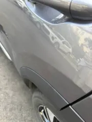 Chery Tiggo 4 Pro, 2023 года, 112 лс, АКПП; автомобиль легковой, вид собственности — собственность, модель – CHERY Tiggo 4 Pro, 2023 г.в., VIN: LVVDB21B9PD968873; находится в залоге у ПАО Банк Зенит на основании Договора залога автотранспортного средства, приобретаемого в будущем №…