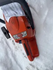 Бензопилы: Husqvarna 240, Stihl MS 180, Stihl MS 180, Huter, Stihl MS 180/С, Husqvarna 240; принтер HP (Hewlett-Packard) DeskJet 2632; ноутбук Lenovo 2 шт; деревянные столбы 7 шт; дровяная древесина породы Лиственница 0,71 куб.м; дровяная древесина породы Лиственница 2,39 куб.м; деловая древесина…