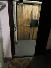 Квартира 41 кв.м в Ульяновске, Ульяновская область, улица Локомотивная, дом 199, квартира 42. Кадастровый номер 73:24:010204:1403. Продается доля в праве собственности 2/3. Сособственникам направлено предложение о преимущественной покупке, в установленный срок согласие не получено.