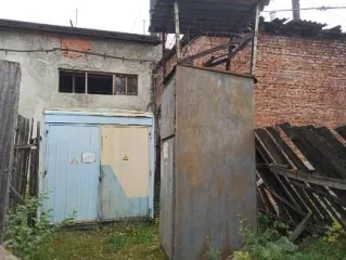 Продаются основные средства и товарно-материальные ценности МУП "Ресурс" социально значимых объектов. Ознакомиться с порядком проведения торгов, информацией об имуществе, формами документов можно, направив письменный запрос организатору по электронной почте: raiz2009@mail.ru. Телефон: 89630460053…