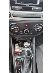 Хёндай Солярис 2019, VIN: Z94K241CBLR181013, госномер: Х248ОН37.