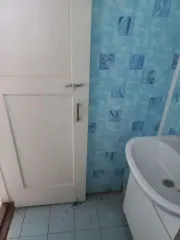 Доля 1/2 в квартире 31,4 кв.м, Свердловская область, г. Кировград, рп Левиха. 1/2 доли в праве общей долевой собственности на квартиру с кадастровым номером 66:49:0201007:187, расположенная по адресу Свердловская область, г. Кировград, рабочий поселок Левиха, ул. Малышева, д. 26, кв.12. Площадь…