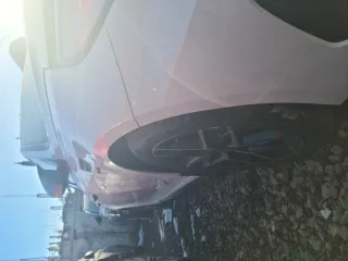 Kia Optima 2018, автомобиль марки KIA модель Optima 2018 г.в., VIN-номер XWEGU411BK0010267. Для получения дополнительной информации и по вопросу ознакомления с имуществом уточняйте у финансового управляющего по телефону 89216334493, либо запрос через эл.почту Eam-1987@mail.ru.