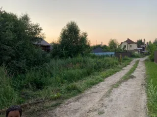 Земельный участок, 790 кв.м, ИЖС, Гагарин, Смоленская область, площадь: 790 кв.м., адрес (местонахождение): Российская Федерация, Смоленская область, р-н Гагаринский, г Гагарин, ул Садовая, д 24, категория земель: Земли населенных пунктов, разрешенное использование: для индивидуального жилищного…