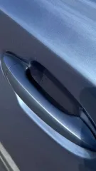 Chery Tiggo 7 Pro T32DPL 2020 легковой автомобиль марки: CHERY, модели: Tiggo 7 Pro T32DPL, год выпуска: 2020 г., идентификационный номер (VIN): LVVDB21B6LD120167 Организатор торгов - Игнатьева А.В. - 603024, г. Нижний Новгород, ул. Генкиной, д. 40, пом. 5; e-mail: Ignatyevaav@mail.ru, тел…