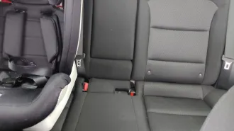 Hyundai Elantra 2018 Автомобиль марки Hyundai модель Elantra 2018 г.в. Марка и модель: Хендэ Элантра Год выпуска: 2018 Идентификационный номер (VIN): XWEDC41FAJ0000417 Цвет кузова: Белый Мощность: 110.000/149.56 Экологический класс: Пятый Тип транспортного средства: Легковой седан Имеется 1…