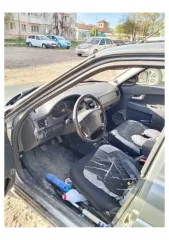 Lada Priora 2012 года, 98 лс, 186532 км, автомобиль легковой, марка: LADA 217030, модель: LADA PRIORA, VIN: XTA217030C0374157, гос. рег. номер: Т789ОВ196, год изготовления: 2012