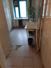 Квартира, площадь 16.6 кв.м., назначение: Жилое, адрес  местонахождение : Россия, Саратовская область, г. Саратов, ул. Посадского, д. 308, кв. №27, 27а, к. № 2, 28, 29, к. № 3, 30, 31, 32, 33, 34, 35, 37, к. № 5, 38, 39, 40 ком. 34, кадастровый  условный  номер: 64:48:010243:3337. Престижность…
