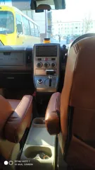 Mitsubishi Delica D-5, 2014. Автомобиль марки MITSUBISHI модель DELICA D-5 2014 г.в. номер кузова CV5W0903175. Имущество находится в залоге ПАО "СОВКОМБАНК". Местонахождение ТС: Сахалинская область. Ознакомление с имуществом по предварительной записи. Arbitraldan@mail.ru, тел. 89241889472…
