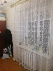 Квартира 28.50 кв.м, Республика Башкортостан помещение 1/4 доля, Квартира жилая, кадастровый номер 02:52:140429:1104, общей площадью 28.50 кв.м, расположенную по адресу: Республика Башкортостан, рп. Чишмы, ул. Типографская, д 21А, кв. 23