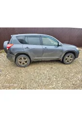 Toyota RAV 4, 2012. Легковой автомобиль марки Toyota, модель RAV 4, год выпуска 2012. Регион местонахождения имущества - Республика Башкортостан, Дюртюлинский район, село Новобиктово. Ознакомление с имуществом производится самостоятельно и за счет потенциального покупателя по месту нахождения…