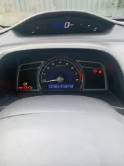 Honda Civic 2008 автомобиль марки Honda модель Civic 2008 г.в. VIN-номер NLAFD75308W072194. Является предметом залога Совкомбанк. С предметом торгов можно ознакомиться, отправив предварительно запрос по e-mail: csb_63@mail.ru, 89270900341, со дня опубликования настоящего сообщения, дата и время…