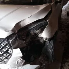 Chery Tiggo 4 Pro, 2024 года, 113 лс, 244110 км, АКПП, VIN: LVVDB21B6RD623819.