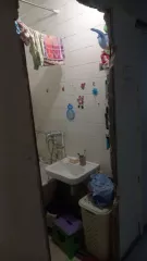Квартира, площадь 52.3 кв.м., кадастровый (условный) номер: 02:55:020702:857 Находится в долевой собственности, размер доли: 2/6 
Адрес (местонахождение): Россия, Республика Башкортостан, г. Уфа, Октябрьский,ул. Менделеева, д. 199, кв. 95, 
Задолженность по коммунальным платежам