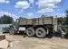 Самосвал КАМАЗ 6520-43, год выпуска: 2014, VIN: ХТС652004Е1310769, ГРЗ: Е 288 ХА 159. Самосвал КАМАЗ 6520-43, год выпуска: 2014, VIN: ХТС652004Е1310767, ГРЗ: Е 356 ХА 159.