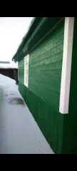 Жилой дом, общая долевая собственность, доля в праве 1/4, площадь 94,4 кв.м., кадастровый номер 11:12:0000000:254, адрес: Россия, Респ Коми, г Печора, пер Хатанзейского, дом 24. Земельный участок, общая долевая собственность, доля в праве 1/4, площадь 300 кв.м., кадастровый номер 11:12:1701009:659…