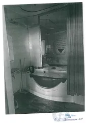 Квартира 98.2 кв.м, расположенная по адресу: Республика Крым, г. Симферополь, ул. Ростовская, д. 19 Б, кв. 47. Кадастровый номер 90:22:010201:24163.