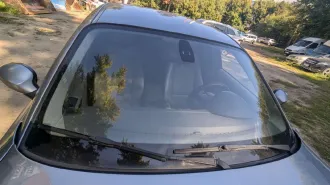 Bmw 120i 2006 автомобиль легковой, марка: bmw, модель: 120i, vin: wbauf51050py45250, гос. рег. номер: о873ев716, год изготовления: 2006