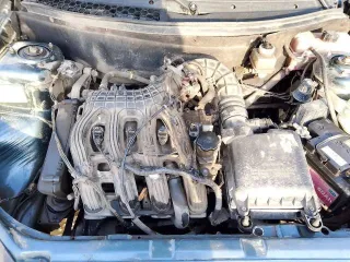 Lada Priora, 2007 года, 97,9 л.с. Транспортное средство - легковой автомобиль, марка: ВАЗ, модель: 21703, LADA PRIORA, 2007 года выпуска, VIN: XTA21703070016746, грз: Т092ТЕ102, модель, номер двигателя: 21126, 1913414, мощность двигателя: 97,9 л.с., рабочий объем двигателя: 1596 куб.см., шасси…