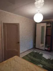 Вид объекта недвижимости Земельный участок Кадастровый номер 62:25:0060404:24 Площадь 3000 Вид права, доля в праве Общая долевая собственность 1/3 Назначение объекта Для ведения личного подсобного хозяйства Адрес Местоположение установлено относительно ориентира, расположенного в границах участка…