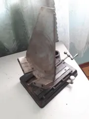 Б/у пресса механические ЭКП-5М. Пресса б/у разукомплектованы: механический однокривошпиндельный-1шт. однокривошпиндельный К-20-1шт. Электроклепальный ЭКП-5М-1шт. (уличное хранение).