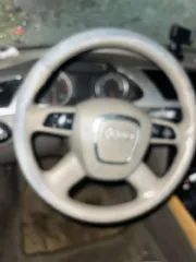 Ауди А4 2008 автомобиль Идентификационный номер WAUZZZ8K29A026305