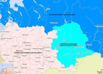 Прицеп 829450, 2018 год выпуска, регистрационный знак ВС117974. Местонахождение: Челябинская область, г. Южноуральск, ул. Победы 6Б. Ознакомиться с порядком проведения торгов, информацией об имуществе, формами документов и т.д. можно предварительно созвонившись по телефону: +7 953 05 63875, e-mail…