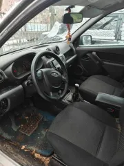 Lada Granta, 2013 года, 87 лс, 178295 км, идентификационный номер (vin): xta219010d0209482, год изготовления: 2013, гос.номер р662ау18. Автомобиль является предметом залога у ао tbank.