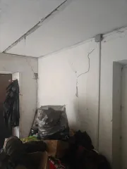 Гараж, площадь: 17.1 кв.м, назначение: Нежилое, кадастровый (условный) номер: 25:28:040011:6900, адрес (местонахождение): 690087, Приморский край, г Владивосток, Первореченский р-н, ул Сабанеева, д 24, вид собственности: Индивидуальная.