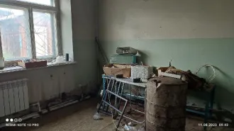 Помещение площадью 20,00 кв.м по адресу: 666511, Иркутская обл, Казачинско-Ленский р-н, Казачинское с, Ленина ул, дом № 6. Общая площадь 20 кв.м. Назначение нежилого помещения: Свободное назначение, за исключением: - почтовой и логистической деятельности, в том числе деятельности по отправке и…
