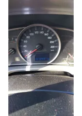 TOYOTA RAV 4 2013, автомобиль марки TOYOTA модель RAV 4 2013 г.в., VIN-номер JTMDDREV90D019203. Ознакомление с документами осуществляется в период приема заявок в рабочие дни с 11:00 до 18:00 (время местное) по адресу: г. Красноярск, ул. Маерчака, д. 8 стр. 9, оф. 422 по предварительной (не менее…