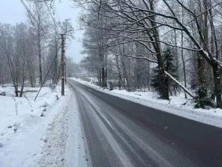 Земельный участок 1664 кв.м Санкт-Петербург Земельный участок для индивидуального жилищного строительства, площадью 1664 кв. м., кадастровый номер 78:38:0022512:7, расположенный по адресу: Санкт-Петербург, г. Зеленогорск, ул. Вокзальная, д. 1, лит. А