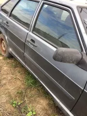 Toyota Avensis, Lifan 214813, Lada 211440 Samara, ВАЗ 21070. Бывшие в употреблении, имеют внешние дефекты (коррозия кузова, механические повреждения и сколы). Ключи и документы отсутствуют. Покупатель самостоятельно проверяет наличие залога или обременения. Возврат или обмен невозможны…