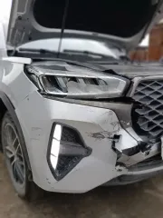 Chery Tiggo 7 Pro MAX 2022, автомобиль Chery, модель Tiggo 7 Pro MAX, год выпуска 2022, VIN:LVVDB21B1PD724019. С имуществом, являющимся предметом торгов, можно ознакомиться по предварительной записи у организатора торгов.