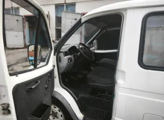 Продажа транспортного средства Спецтехника ГАЗ-2217 (VIN) X96221700B0694321 Продажа транспортного средства Спецтехника ГАЗ-2217 (VIN) X96221700B0694321 
Пробег: 660479 
Марка: ГАЗ 
Модель: 2217 
Назначение:  
VIN (заводской) номер: X96221700B0694321 
Год выпуска: 2011 
Назначение: pryamie 
