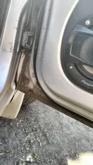 Daewoo Matiz 2011 Daewoo Matiz, 2011 года, 52 лс, 196000 км Легковой автомобиль ДЭУ МАТИЗ 2011 года выпуска, VIN ХWВ4А11СDВА554025, государственный номерной знак О604ОО73