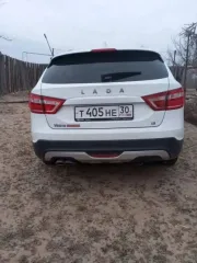 Lada Vesta, 2020 года, 122 лс, автомобиль LADA VESTA, категория В, цвет кузова белый, год изготовления 2020, VIN XTAGFK330MY512689, модель/номер двигателя 211790 133841, тип двигателя бензиновый, мощность 90/122,4, объем двигателя 1774, гос. рег. знак Т405НЕ30, паспорт транспортного средства…