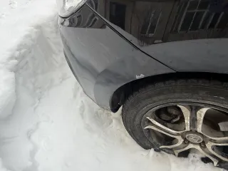 Hyundai ix35 2012 г.в., VIN TMAJU81BADJ386799. Ознакомиться с имуществом можно по адресу: Республика Марий Эл, г. Козьмодемьянск, ул. Гагарина, д. 9, предварительно согласовав время с финансовым управляющим по тел. +79120858680 или направив запрос на yuliya.cherepanova.9797@mail.ru, с момента…