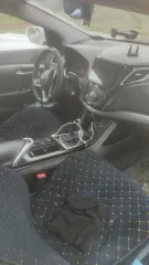 Hyundai i40, 2013. Автомобиль марки Hyundai модель i40 2013 г.в. VIN-номер XWELB41CBD0001615. Ознакомление осуществляется по месту нахождения имущества, ознакомление с документами об имуществе по месту нахождения имущества.